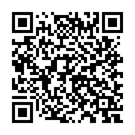 QR code for 795 GXP