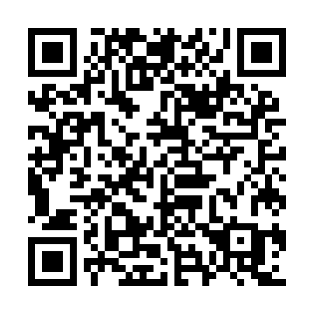 QR code for 795 IJC