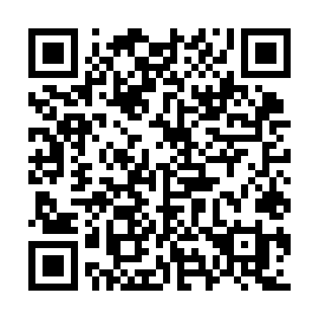 QR code for 795 KLI