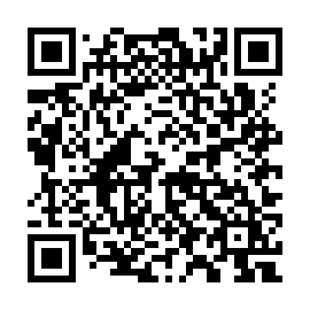 QR code for 795 KZZ