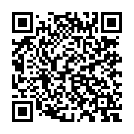 QR code for 795 LAX