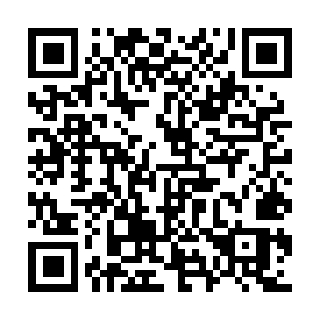 QR code for 795 LMS