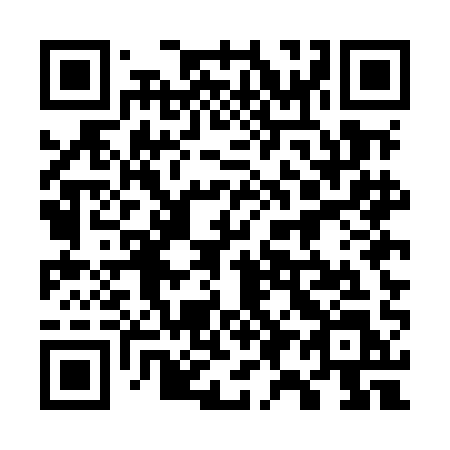 QR code for 795 MAL