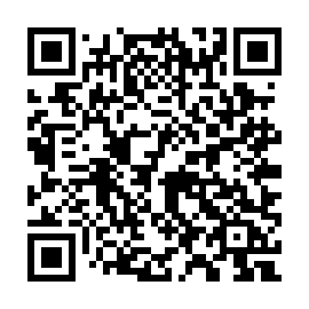 QR code for 795 PHC