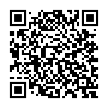 QR code for 795 PIT