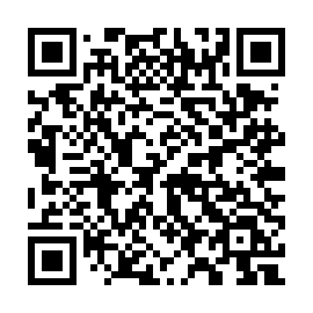 QR code for 795 TDL