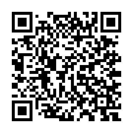 QR code for 795 TLZ