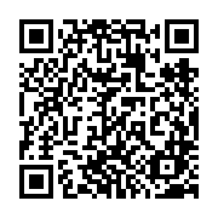 QR code for 795 VLL