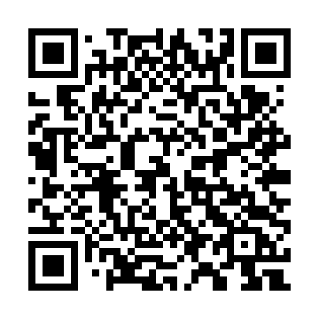 QR code for 795 VTC