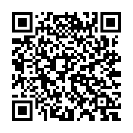 QR code for 795 YGD