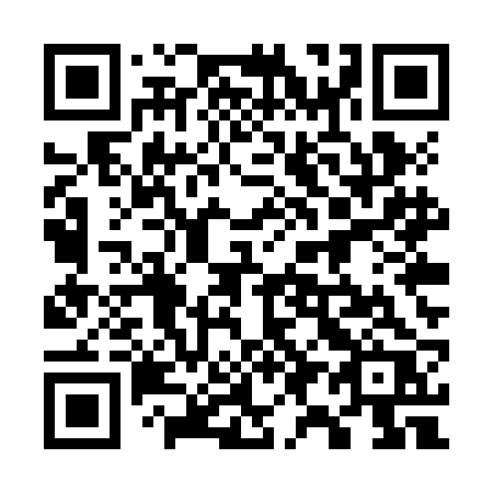 QR code for 795 ZBR