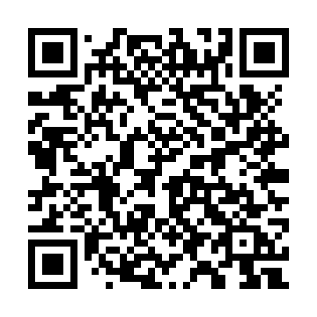 QR code for 795 ZWC