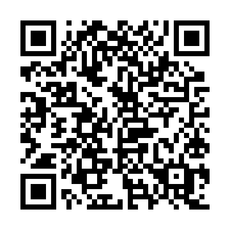 QR code for plate 795 BYD