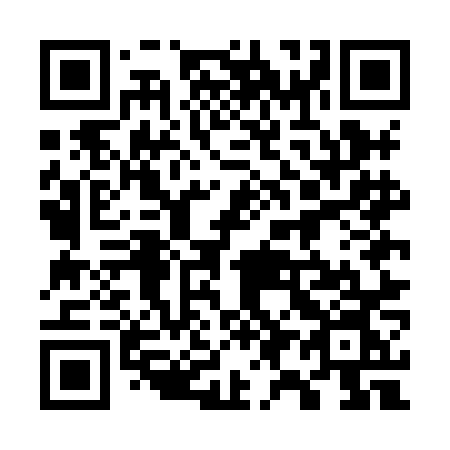 QR code for 795HNN