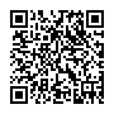 QR code for plate 795 JGW