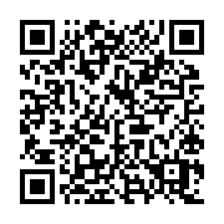 QR code for 795JYT
