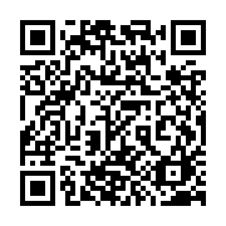 QR code for plate 795 KQC