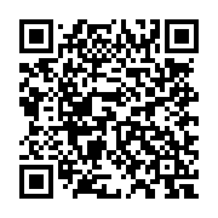 QR code for plate 795 LXK