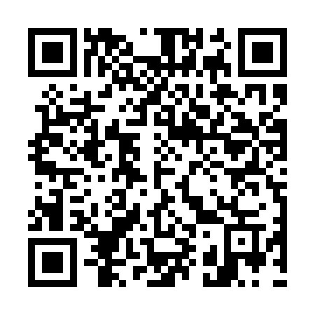 QR code for plate 795 QZW