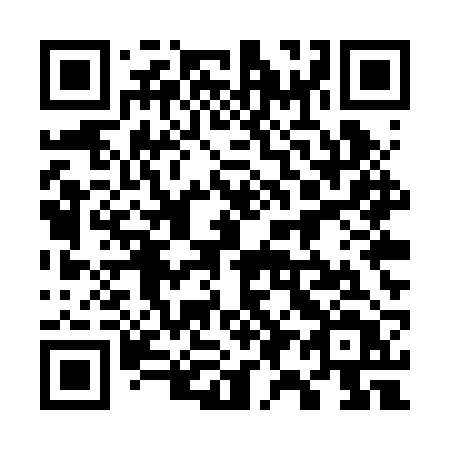 QR code for plate 795 RRT