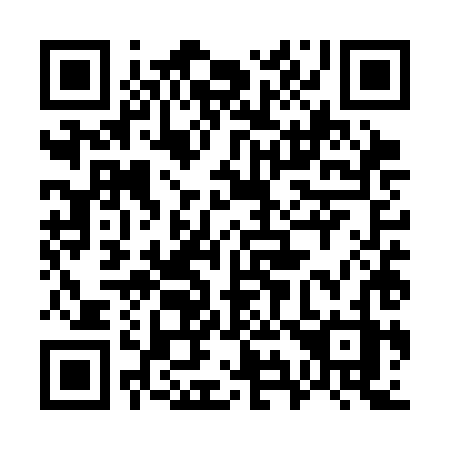 QR code for plate 795 SHZ