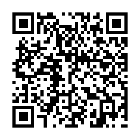 QR code for 795SMB