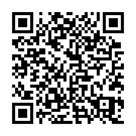 QR code for 795SVQ