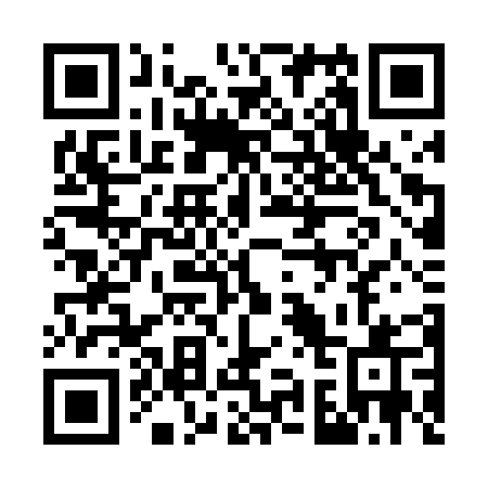 QR code for 795TZQ