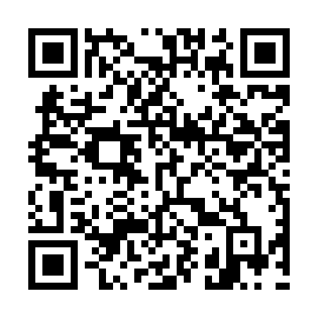 QR code for 795XVD