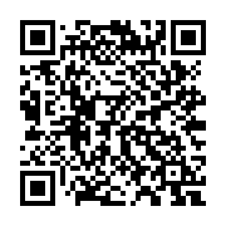 QR code for 795ZCI