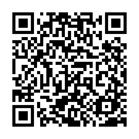 QR code for 796 ADM