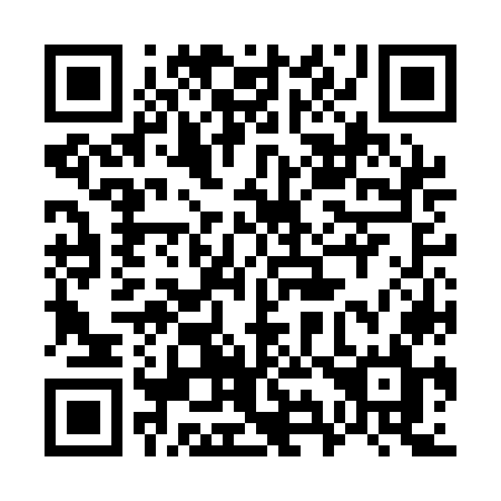 QR code for 796 AOL