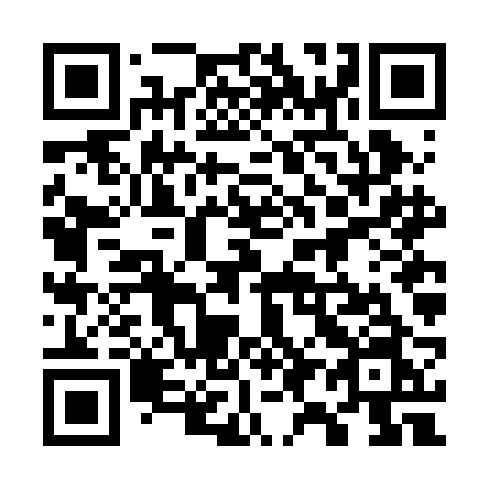 QR code for 796 BBN