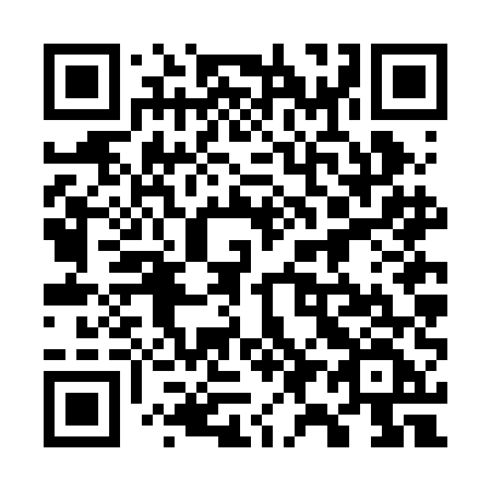 QR code for 796 BEF
