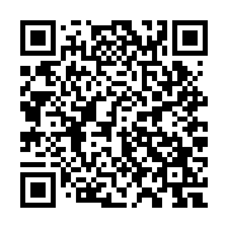 QR code for 796 BVO