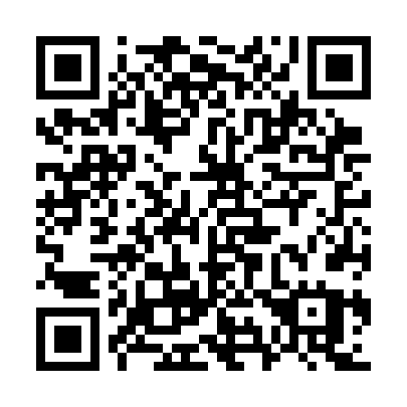 QR code for 796 CFU