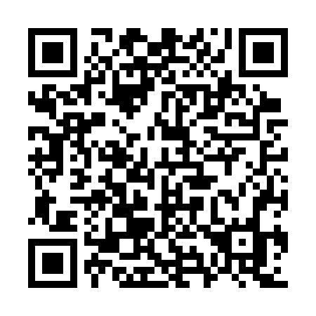 QR code for 796 CVO