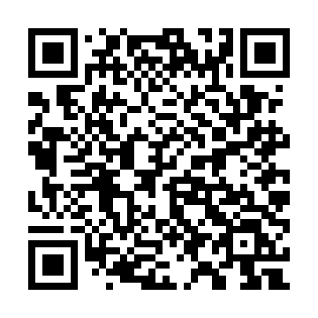QR code for 796 EDL