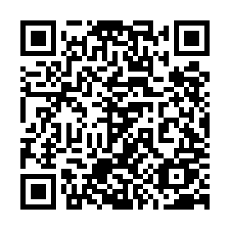 QR code for 796 EMU