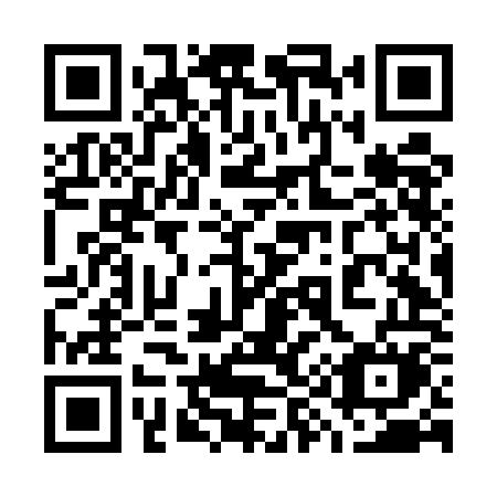QR code for 796 EOM
