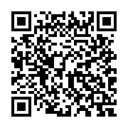 QR code for 796 EYC