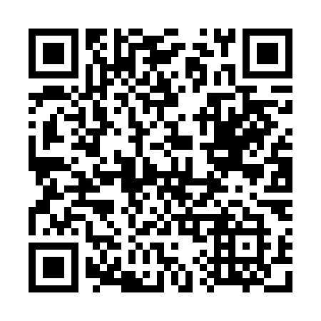 QR code for 796 FMK