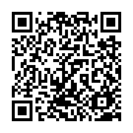 QR code for 796 GQG