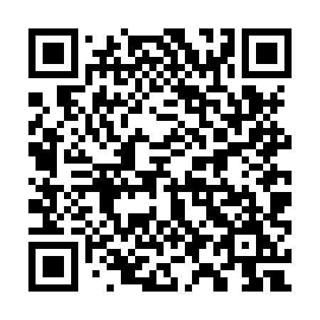 QR code for 796 HXM