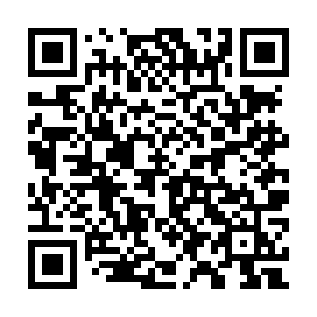 QR code for 796 LOJ