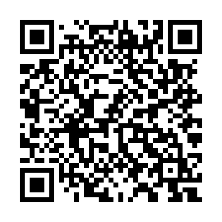 QR code for 796 MSZ