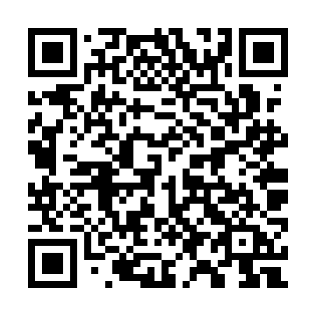 QR code for 796 QJA