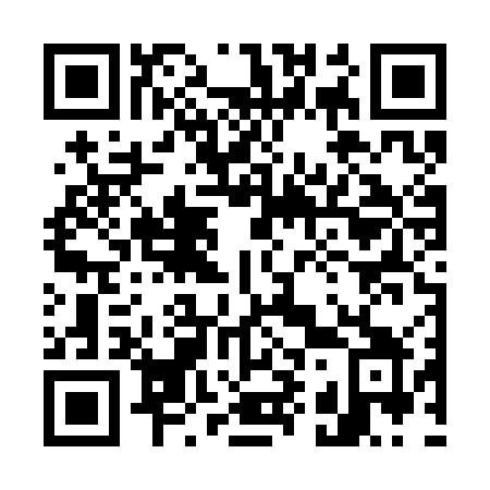QR code for 796 SGY