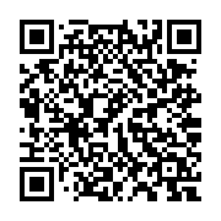 QR code for 796 TET