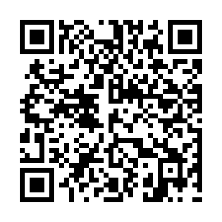 QR code for 796 WCY